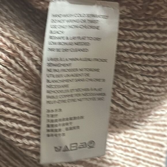 Free people - Picture 7 of 12